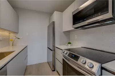 2000 NE 135th St #908, North Miami, FL 33181 - Photo 12