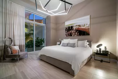 4701 N Meridian Ave #209, Miami Beach, FL 33140 - Photo 18
