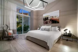 4701 N Meridian Ave, Miami Beach, FL 33140 - Photo 18