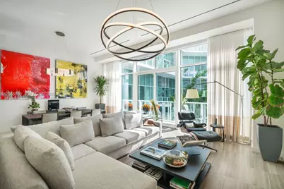 4701 N Meridian Ave #209, Miami Beach, FL 33140 - Photo 1