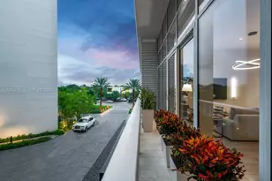 4701 N Meridian Ave, Miami Beach, FL 33140 - Photo 28