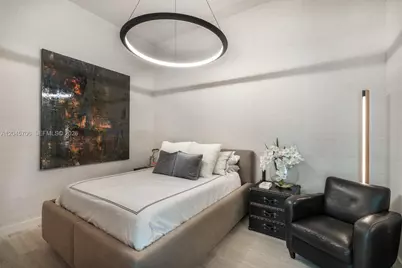 4701 N Meridian Ave #209, Miami Beach, FL 33140 - Photo 24