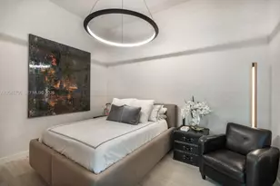 4701 N Meridian Ave, Miami Beach, FL 33140 - Photo 24