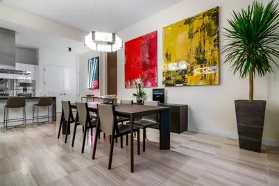4701 N Meridian Ave #209, Miami Beach, FL 33140 - Photo 12