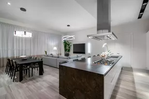 4701 N Meridian Ave, Miami Beach, FL 33140 - Photo 10
