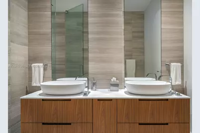4701 N Meridian Ave #209, Miami Beach, FL 33140 - Photo 20