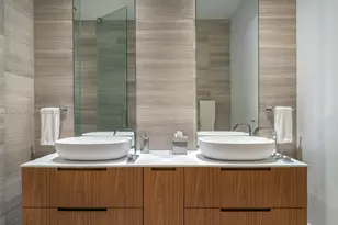 4701 N Meridian Ave, Miami Beach, FL 33140 - Photo 20
