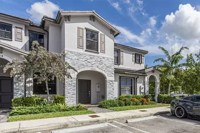 18102 SW 148th Rd, Miami, FL 33187 - Photo 28