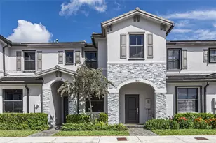 18102 SW 148th Rd, Miami, FL 33187 - Photo 1