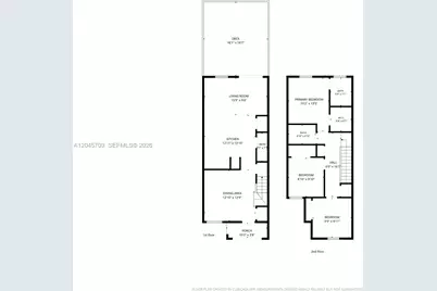 18102 SW 148th Rd, Miami, FL 33187 - Photo 10