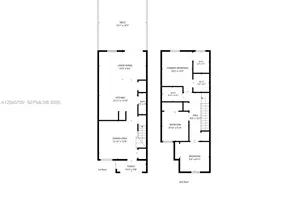 18102 SW 148th Rd, Miami, FL 33187 - Photo 10