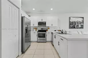 18102 SW 148th Rd, Miami, FL 33187 - Photo 26
