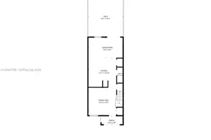 18102 SW 148th Rd, Miami, FL 33187 - Photo 8