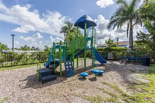 18102 SW 148th Rd, Miami, FL 33187 - Photo 20