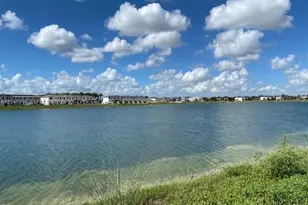 10100 SW 228th Terrace, Miami, FL 33190 - Photo 6