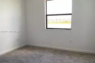 10100 SW 228th Terrace, Miami, FL 33190 - Photo 22