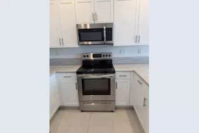 10100 SW 228 Terrace, Miami, FL 33190 - Photo 18