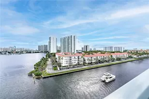 3300 NE 188th St, Aventura, FL 33180 - Photo 4