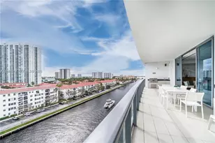 3300 NE 188th St, Aventura, FL 33180 - Photo 2
