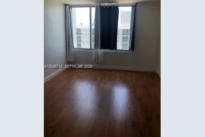 1000 West Ave #1427, Miami Beach, FL 33139 - Photo 8