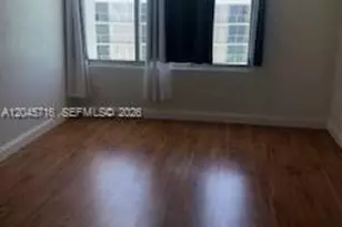 1000 West Ave, Miami Beach, FL 33139 - Photo 8