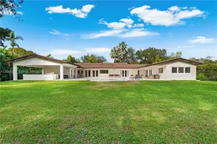 6700 SW 117th St, Pinecrest, FL 33156 - Photo 36