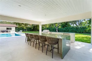 6700 SW 117th St, Pinecrest, FL 33156 - Photo 2