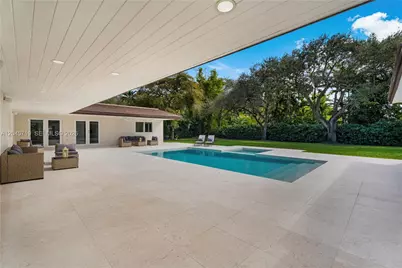 6700 SW 117th St, Pinecrest, FL 33156 - Photo 42