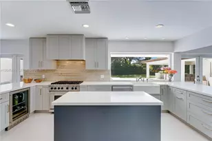6700 SW 117th St, Pinecrest, FL 33156 - Photo 14