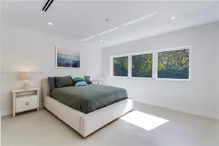 6700 SW 117th St, Pinecrest, FL 33156 - Photo 30
