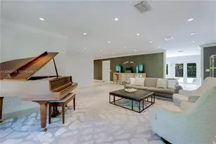 6700 SW 117th St, Pinecrest, FL 33156 - Photo 8