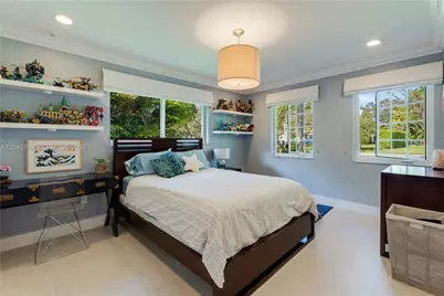 6700 SW 117th St, Pinecrest, FL 33156 - Photo 22