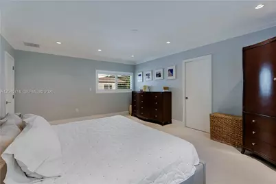 6700 SW 117th St, Pinecrest, FL 33156 - Photo 24
