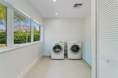 6700 SW 117th St, Pinecrest, FL 33156 - Photo 30