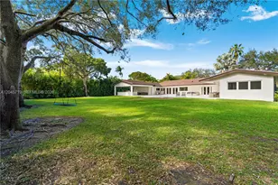6700 SW 117th St, Pinecrest, FL 33156 - Photo 38