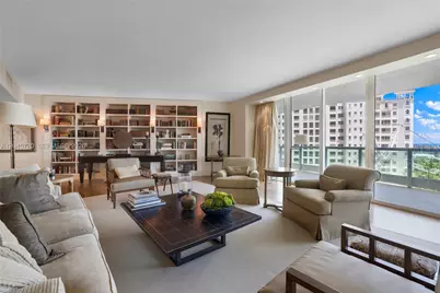 20155 NE 38th Ct #904, Aventura, FL 33180 - Photo 2