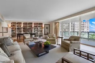 20155 NE 38th Ct, Aventura, FL 33180 - Photo 2