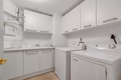 20155 NE 38th Ct #904, Aventura, FL 33180 - Photo 26