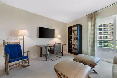 20155 NE 38th Ct #904, Aventura, FL 33180 - Photo 28