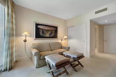 20155 NE 38th Ct #904, Aventura, FL 33180 - Photo 30