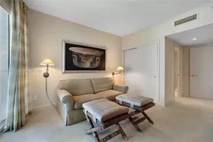 20155 NE 38th Ct, Aventura, FL 33180 - Photo 30