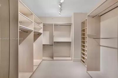 20155 NE 38th Ct #904, Aventura, FL 33180 - Photo 20