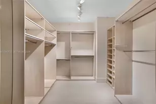 20155 NE 38th Ct, Aventura, FL 33180 - Photo 20