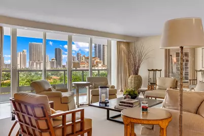 20155 NE 38th Ct #904, Aventura, FL 33180 - Photo 1