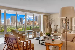 20155 NE 38th Ct, Aventura, FL 33180 - Photo 1