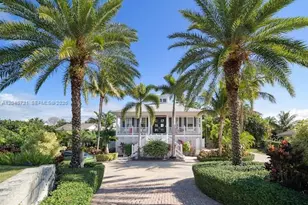 17433 SE Indian Hills Dr, Jupiter, FL 33469 - Photo 1