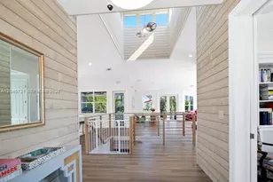 17433 SE Indian Hills Dr, Jupiter, FL 33469 - Photo 24