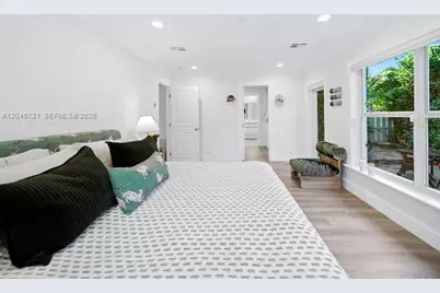 17433 SE Indian Hills Dr #17433, Jupiter, FL 33469 - Photo 32