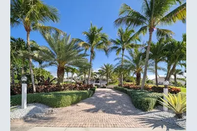 17433 SE Indian Hills Dr #17433, Jupiter, FL 33469 - Photo 2
