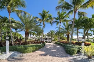 17433 SE Indian Hills Dr, Jupiter, FL 33469 - Photo 2